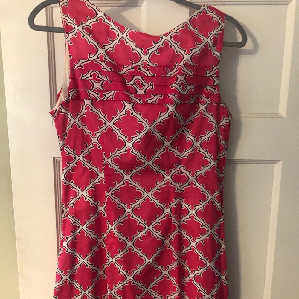 Merona Shift Dress